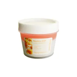 Nacomi - Mascarilla facial Jelly Bouncy Skin - Mango Mik