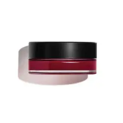 NÂ°1 DE CHANEL BÃLSAMO PARA LABIOS Y MEJILLAS BERRY BOOST 6 BERRY BOOST