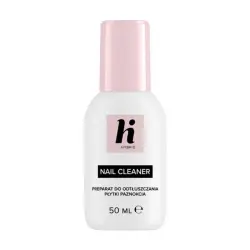 Nail Cleaner 50Ml