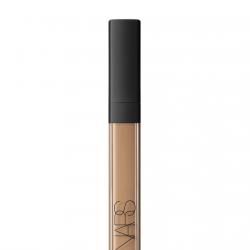 Nars - Corrector Radiant Creamy Concealer