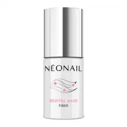 Neonail Neonail Revital Base Fiber , 7.2 ml