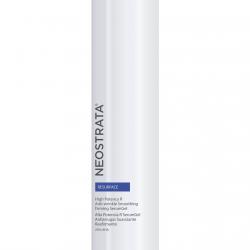 NeoStrata® - Serum Gel Neostrata Alta Potencia R Neostrata