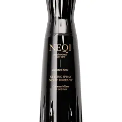 NEQI - Spray Moldeador Diamond Glass for Curls 180 ml Neqi.