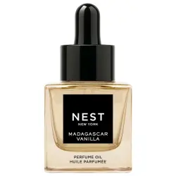 Nest New York - Madagascar Vanilla Oil Perfumes 30 ml female