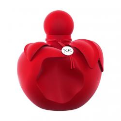 Nina Ricci - Eau De Parfum Nina Extra Rouge 80 Ml