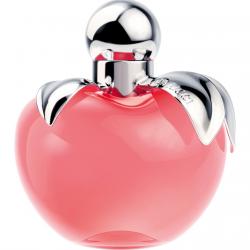 Nina Ricci - Eau De Toilette Nina 50 Ml