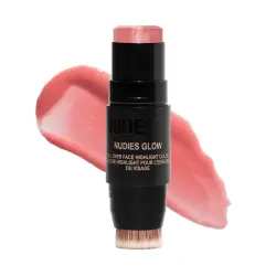 Nudestix - Iluminadores 7 g