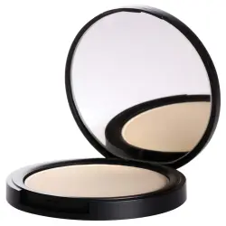 NUI Cosmetics NUI Cosmetics Natural Powder, 12 gr
