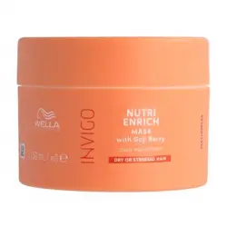 Nutri-Enrich 150Ml