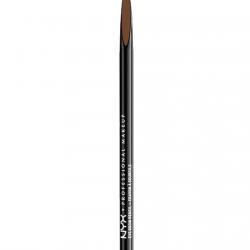 NYX Professional Makeup - Lápiz De Cejas Precision Brow Pencil