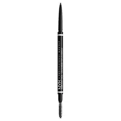 NYX Professional Makeup - Pride Makeup Micro Brow Pencil Lápices de cejas 09 g 5 5 - COOL ASH BROWN