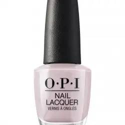 OPI - Esmalte De Uñas Don't Bossa Nova Me Around Nail Lacquer