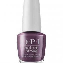 OPI - Esmalte De Uñas Nature Strong Eco-Maniac