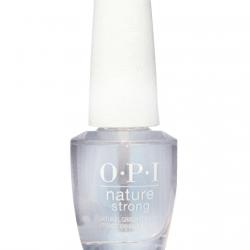 OPI - Top Coat Nature Strong