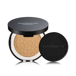 Original base de maquillaje compacta mineral SPF15 #15-Neutral Medium