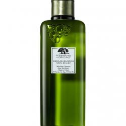 Origins - Agua Micelar Calmante Dr. Andrew Weil For Mega-Mushroom 200 Ml