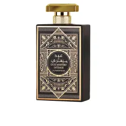 Oud Mystery Intense eau de parfum vaporizador 100 ml