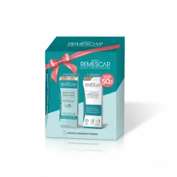 Pack Bolsas y Ojeras + Corrector de Arrugas 16 ml