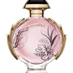 Paco Rabanne - Eau de Parfum Olympea Blossom 80 ml