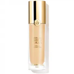 Parure Gold Skin Serum Foundation 2w Warm Doré