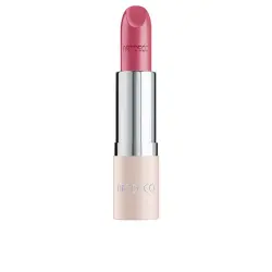 Perfect Color lipstick #911-pink illusion