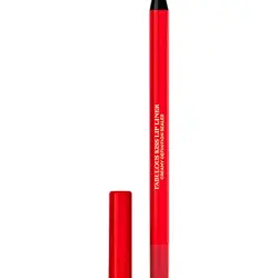 Perfilador De Labios Fabulous Kiss Carolina Herrera 310 Carolina Red