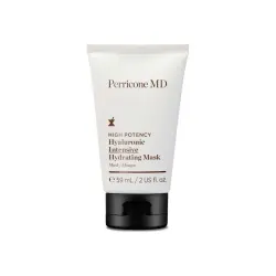 Perricone MD - Mascarillas hidratantes 59 ml unisex