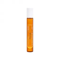 Philosia Eau De Toilette 10 ml  Korres