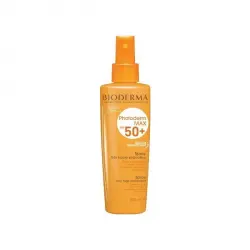 Photoderm Max Spray spf 50+ 400 ml