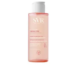 Physiopure eau micellaire 100 ml