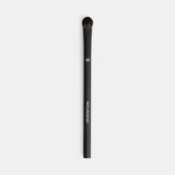 Pincel Profesional para Sombras nº 101 Another Love