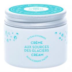 Polaar - Crema Hidratante Sources Des Glaciers