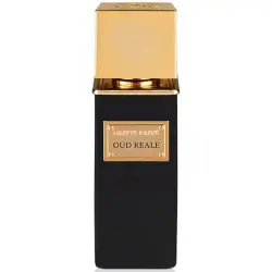 - Privé Oud Reale Perfumes 100 ml unisex