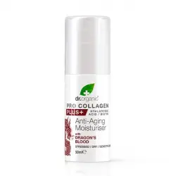 Pro Collagen Plus+ Con Sangre De DragÃ³n