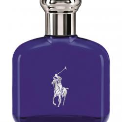 Ralph Lauren - Eau De Toilette Polo Blue 75 Ml