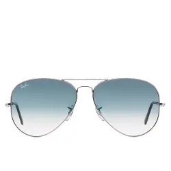 RAY-BAN RB3025 003/3F 58 mm