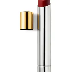 Recarga Barra De Labios Efecto Satinado Byredo Fire&Rain 220