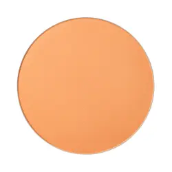 Recarga Studio Fix Powder Plus Foundation Refill M.A.C NC41