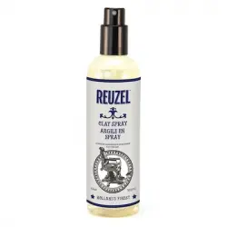 Reuzel Clay Spray 355 ml 355.0 ml