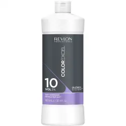 Revlon Professional - Soft Energizer Developer 10 Vol 3% Tintes Profesionales 900 ml unisex