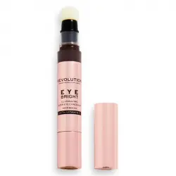 Revolution - Corrector Eye Bright - Deep Mocha