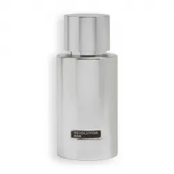 Revolution Man - Eau de toilette Resurrection