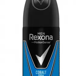 Rexona Men Cobalt Dry 35 ml