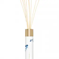 Rituals - Barritas Aromáticas Amsterdam Collection Fragrance Sticks Luxurious 450 Ml