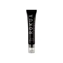 ROKUA Eye Booster 15 ml 15.0 ml