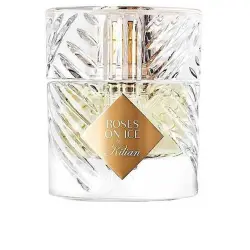 Roses On Ice eau de parfum vaporizador 50 ml