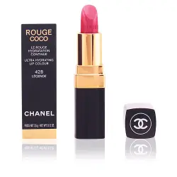 Rouge Coco lipstick #428-légende