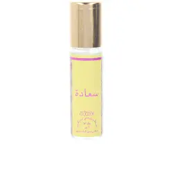 SA’ADA eau de parfum roll on 6 ml