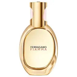 Salvatore Ferragamo - Fiamma Perfumes 35 ml female