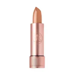 Satin Lipstick Butterscoth